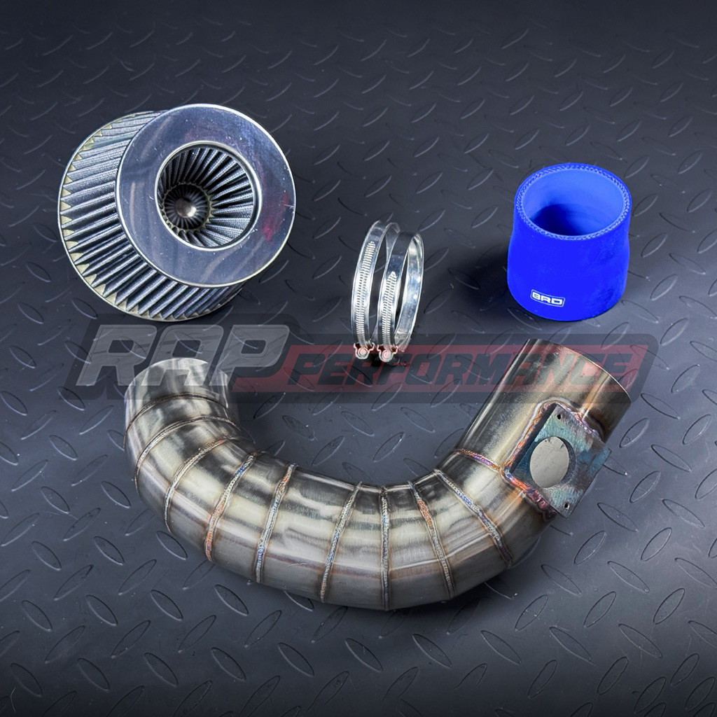 Open Filter Kit 2GD 1GD Innova Fortuner Hilux DIESEL 2016+