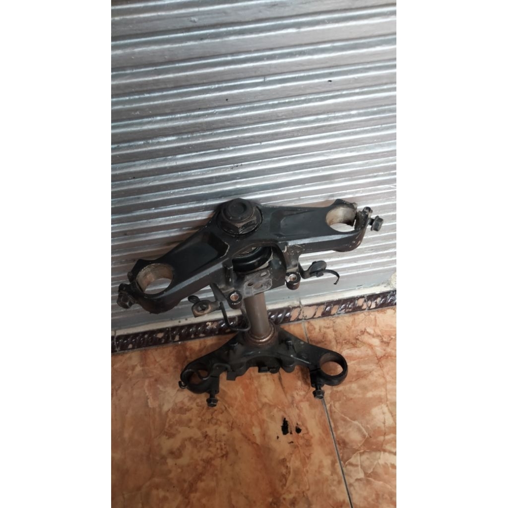 segitiga cbr new