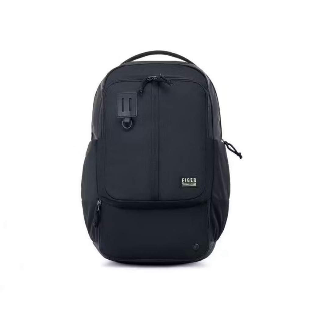 CROSSTOWN BAGPACK 25L EIGER / TAS RANSEL EIGER