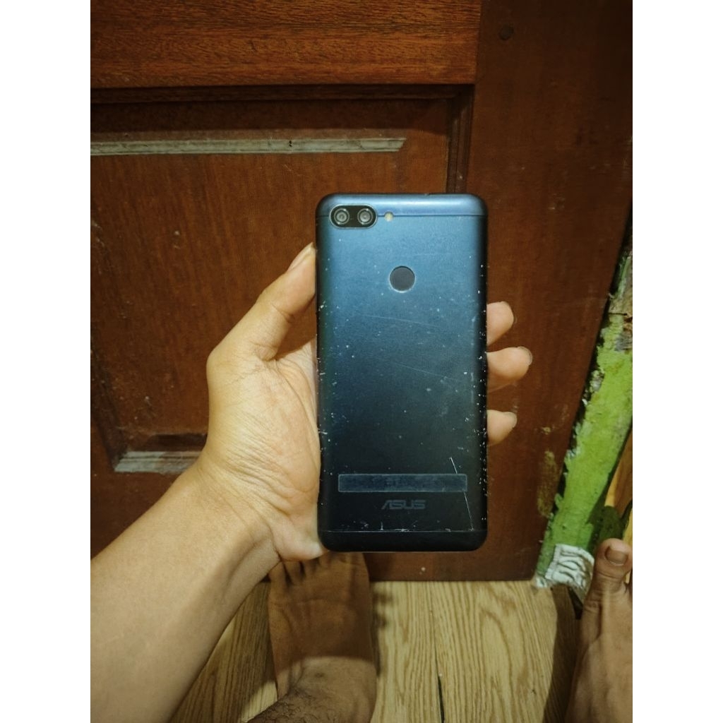 asus zenfone m1plus (second)