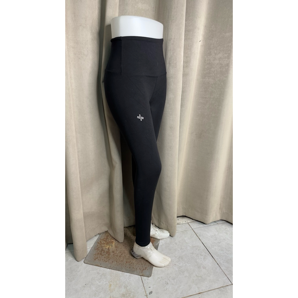 Xexymix  legging