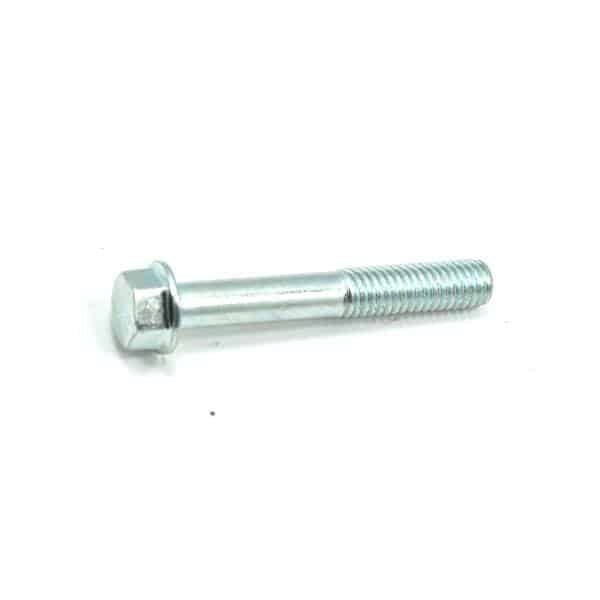 Baut Bolt Flange 6x40 Ori Honda AHM 960010604000