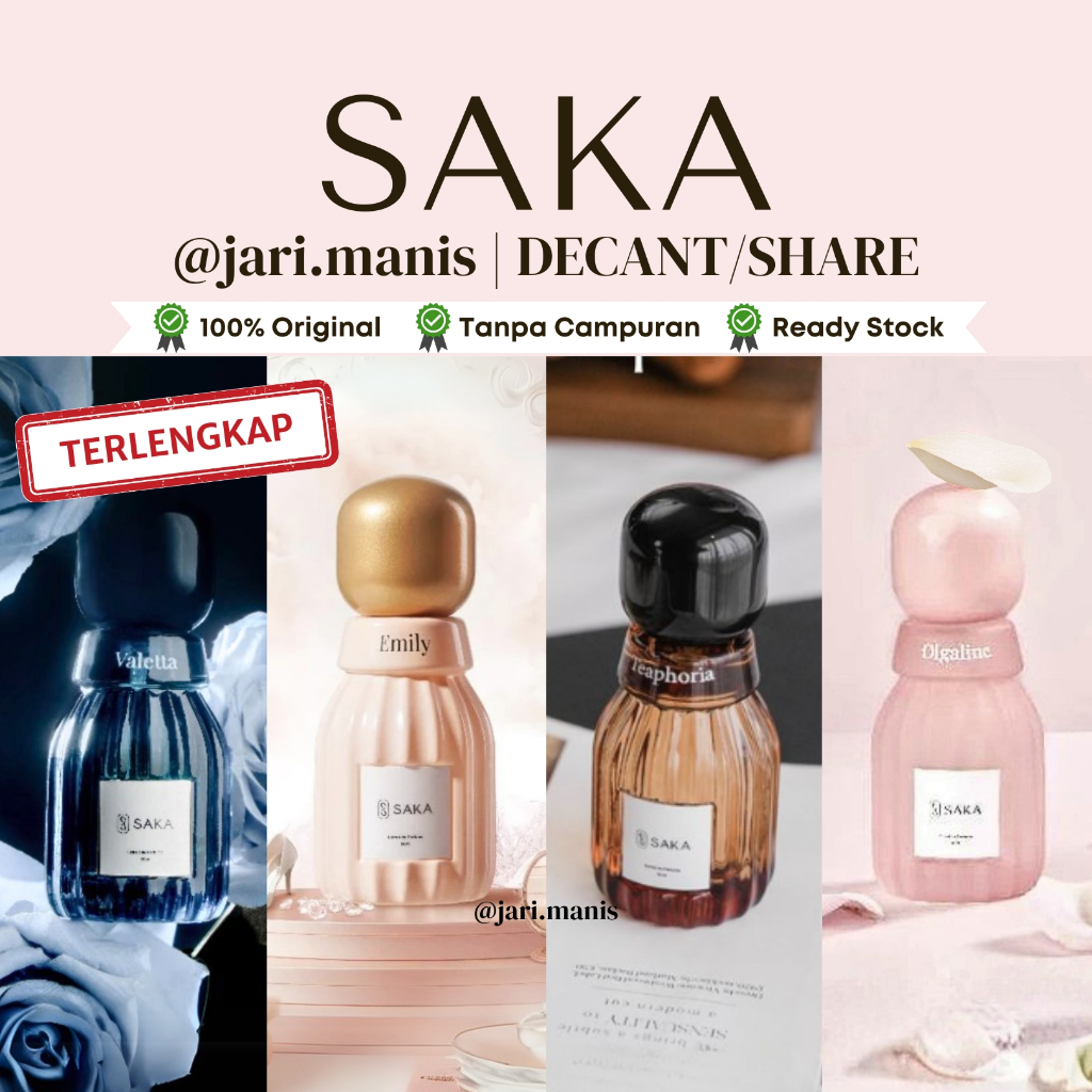 decant share Saka Between Hours clock out after bath valetta emily greendaze etherwave olgaline orea