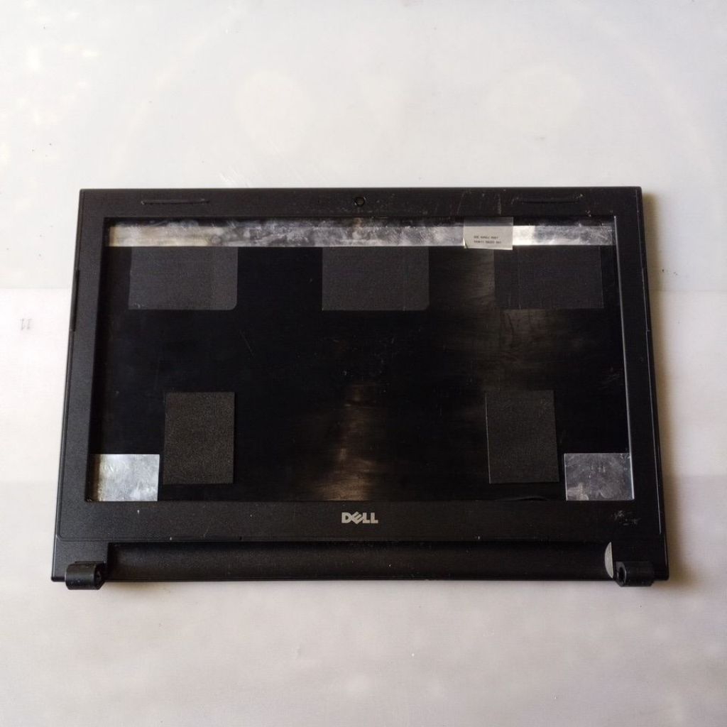 Casing LCD laptop Dell Inspiron 14-3000