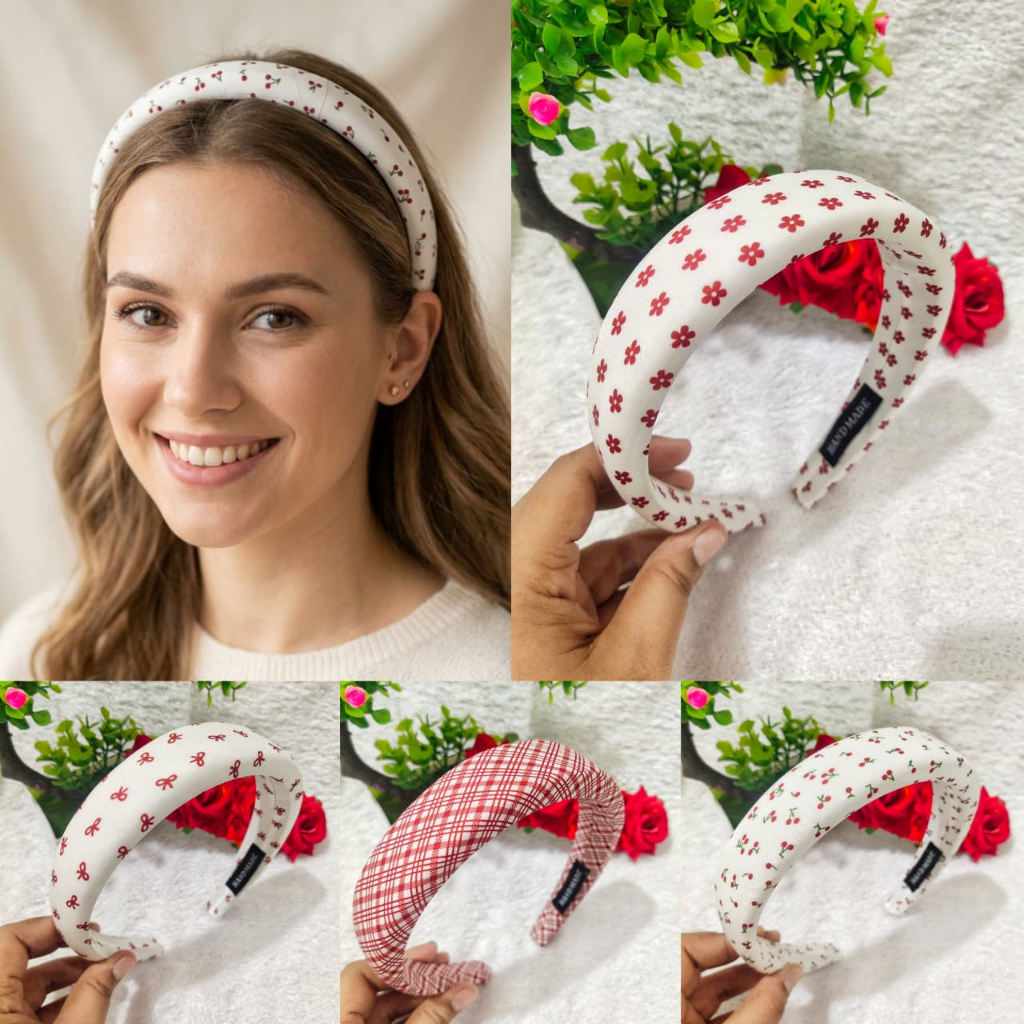 Bando busa/ bando korea / bando viral