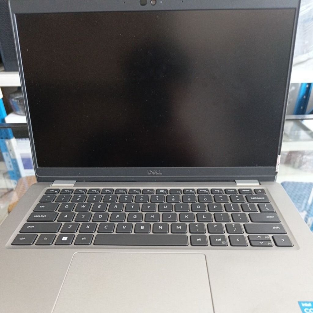 Laptop Dell Latitude 5320 Intel Core i5 Gen11 Touchscreen
