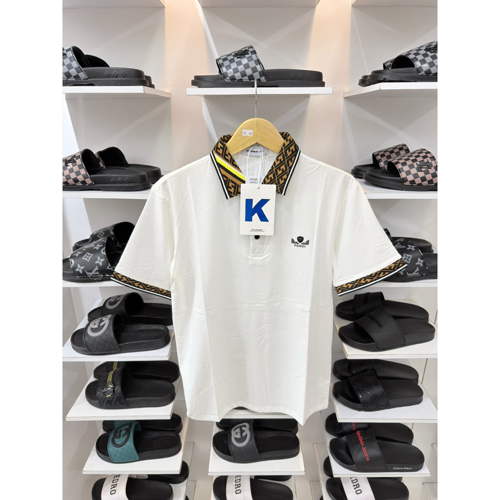 KERAH IMPORT LUXURY