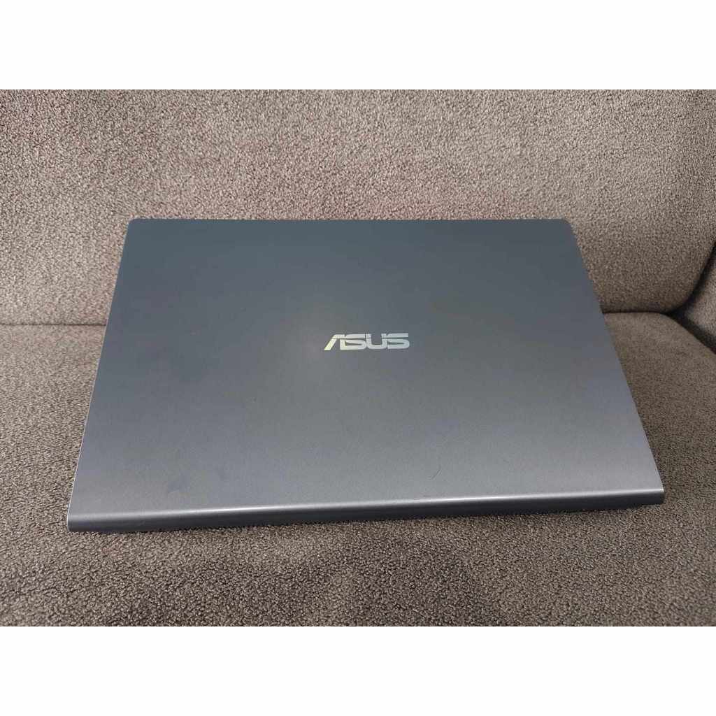 Laptop Asus P1412C Core i3 gen 11th