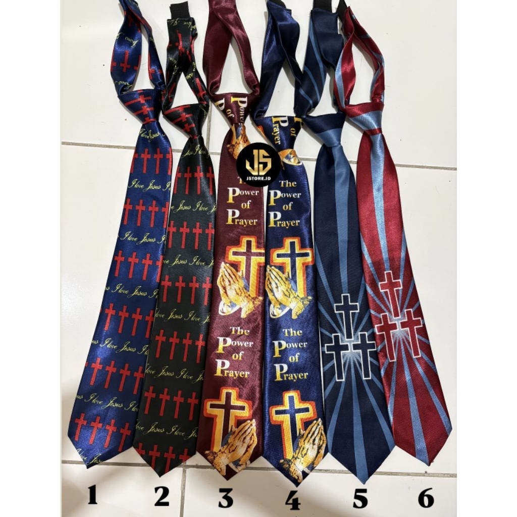 DASI ROHANI / MOTIF SALIB / MOTIF JESUS DLL
