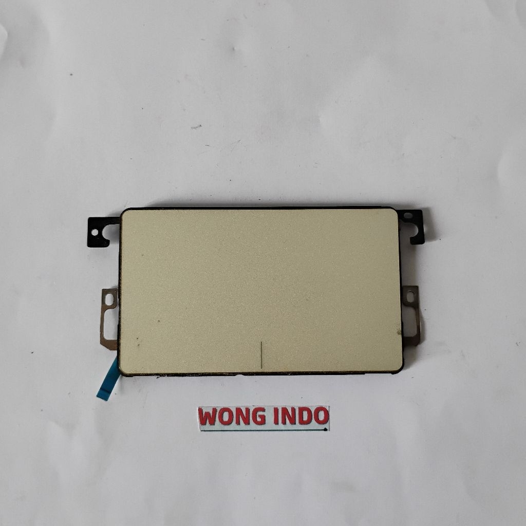 Touchpad laptop Asus A45 K45 A45V A45VD K45V K45VD A45A