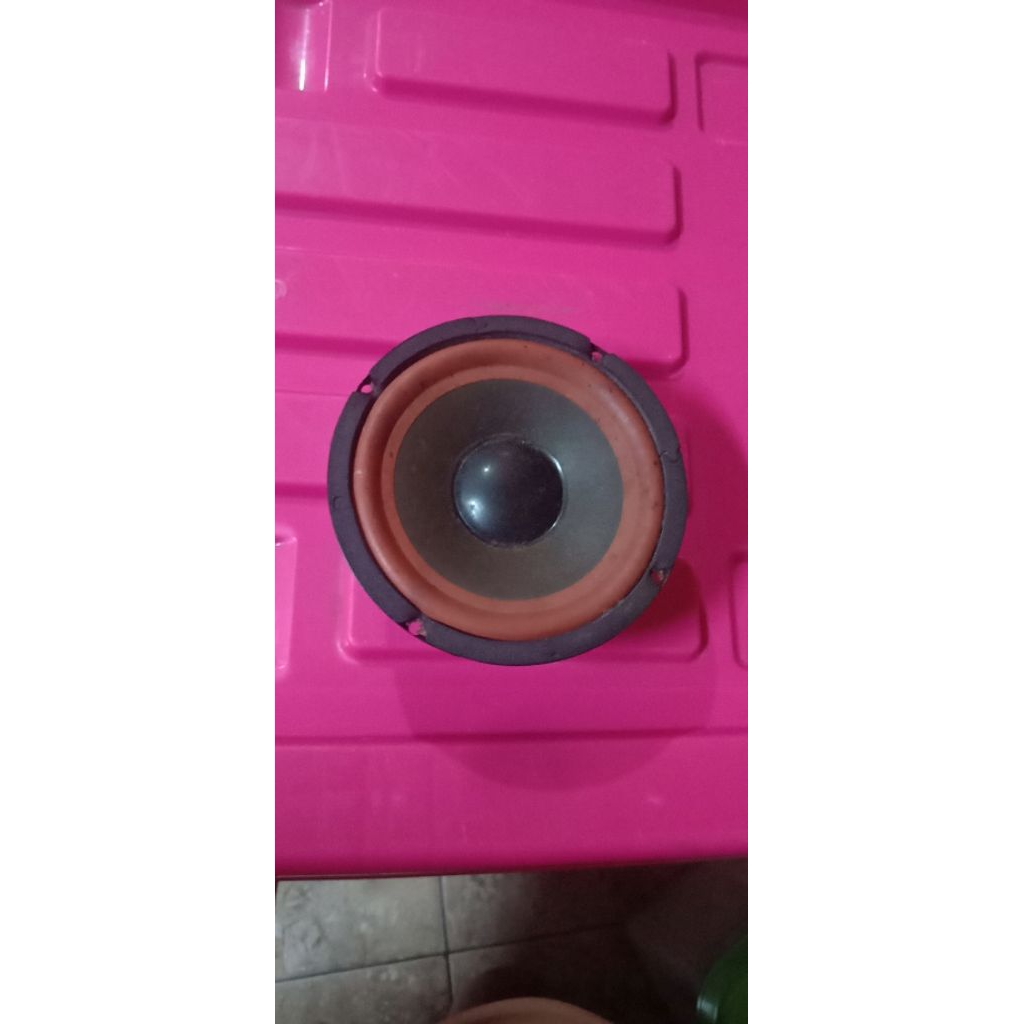 SPEAKER 5INCH ORIGINAL LG COPOTAN