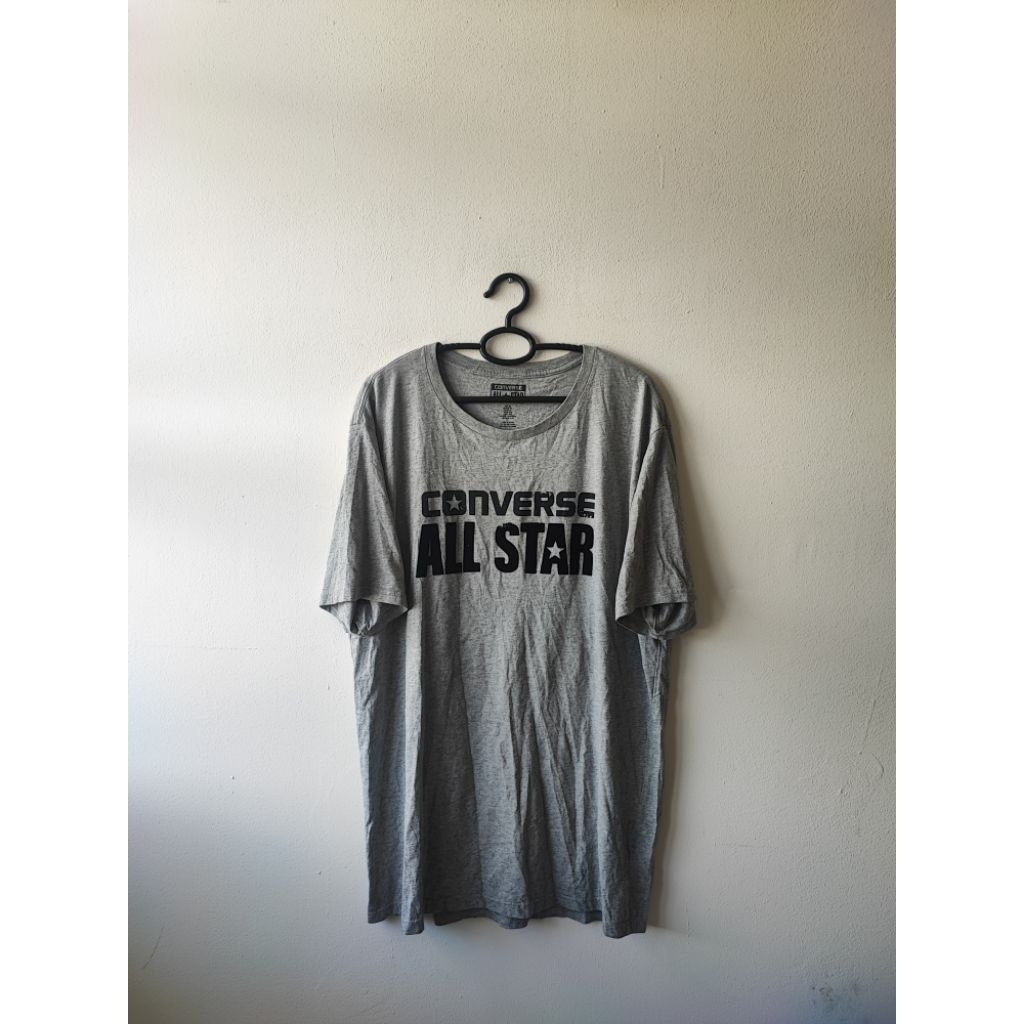 KAOS CONVERSE ALL STAR ORIGINAL