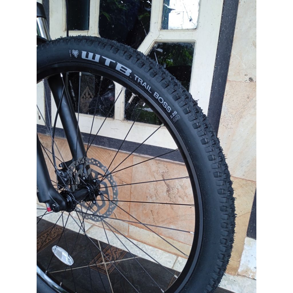 polygon xtrada 5