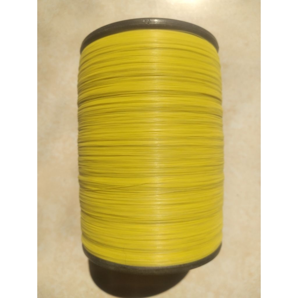 GELASAN SUPER TAJAM