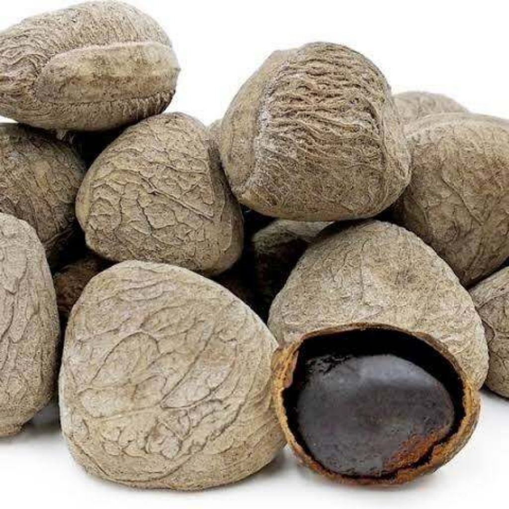 250 gram | KLUWEK mentah - penyedap - penambah rasa