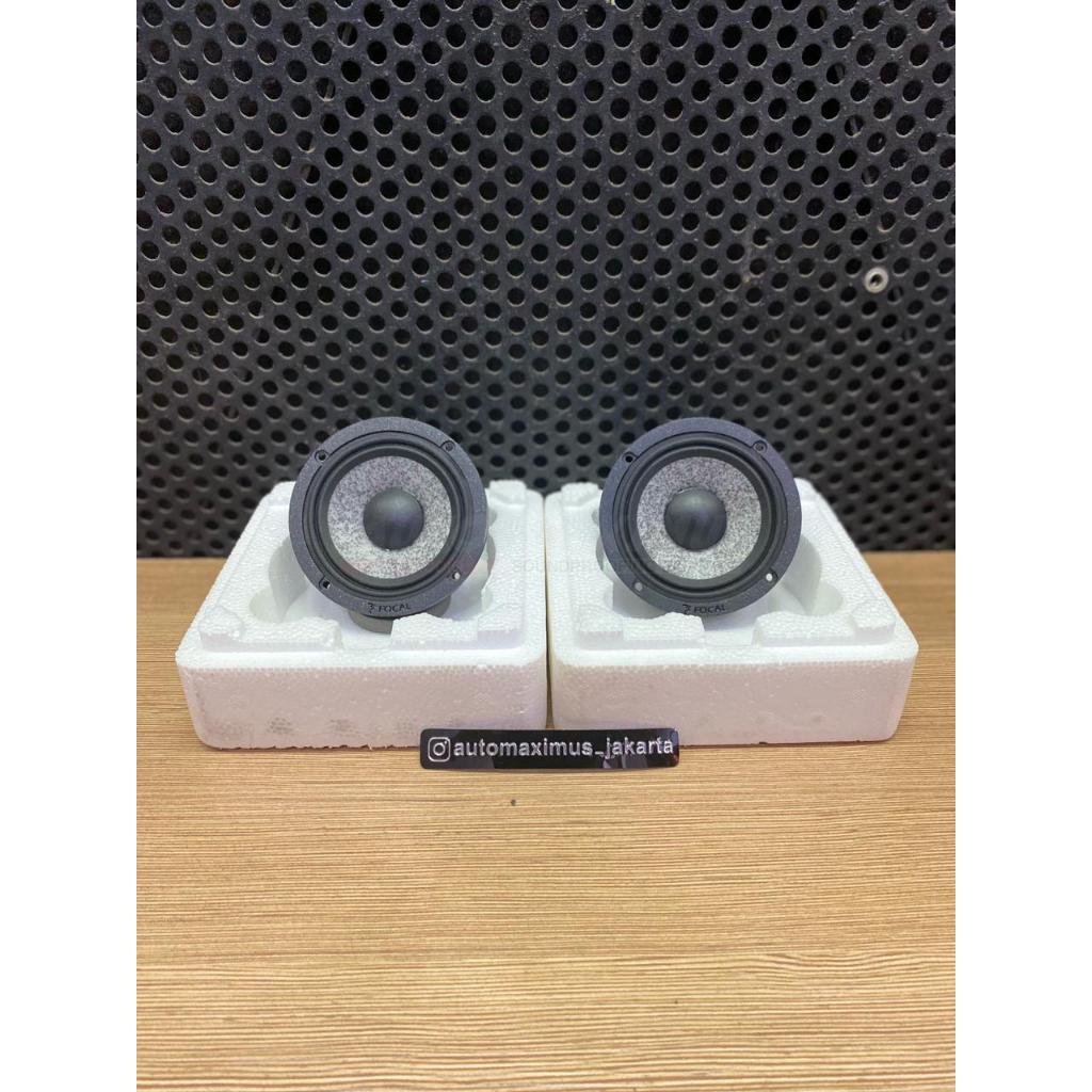 SPEAKER FOCAL MIDRANGE 3W0251