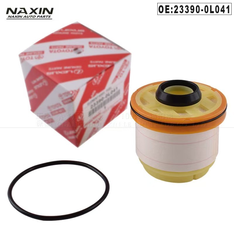 Filter Solar Adalah Jantung Dari Sistem Bahan Bakar Kendaraan Diesel Tanpa Filter Yang Berkualitas K