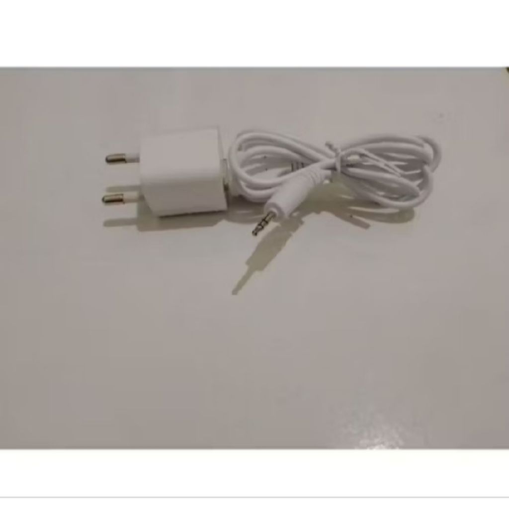 Charger Dr laser Hi Plus