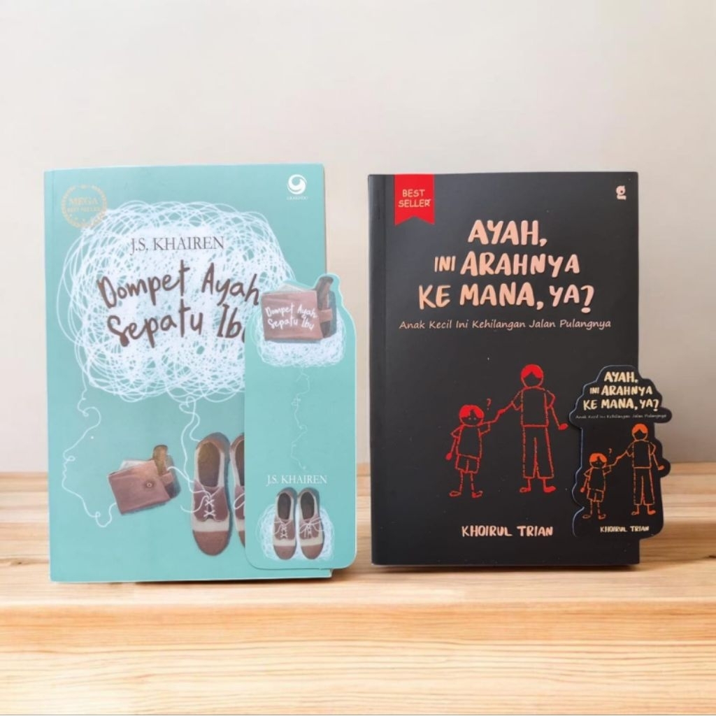 ( OBRAL ) NOVEL REMAJA // BESTSELLER // BACAAN REMAJA // NOVEL TEENLIT // NOVEL METROPOP