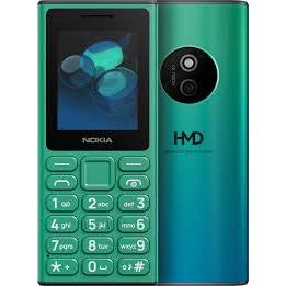 Nokia 110 NEW Nokia 110 2024 Garansi Resmi Nokia Indonesia