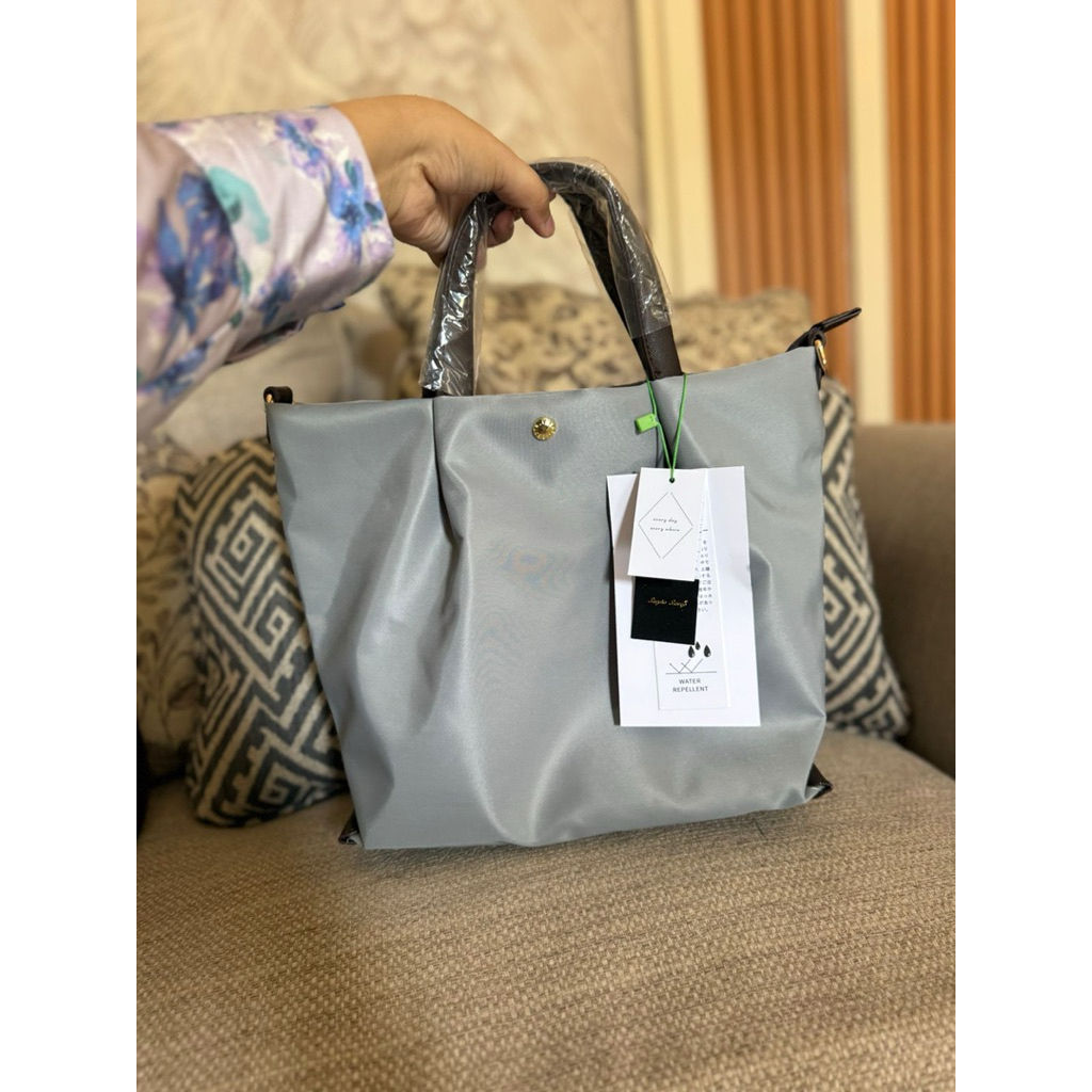 tas legato