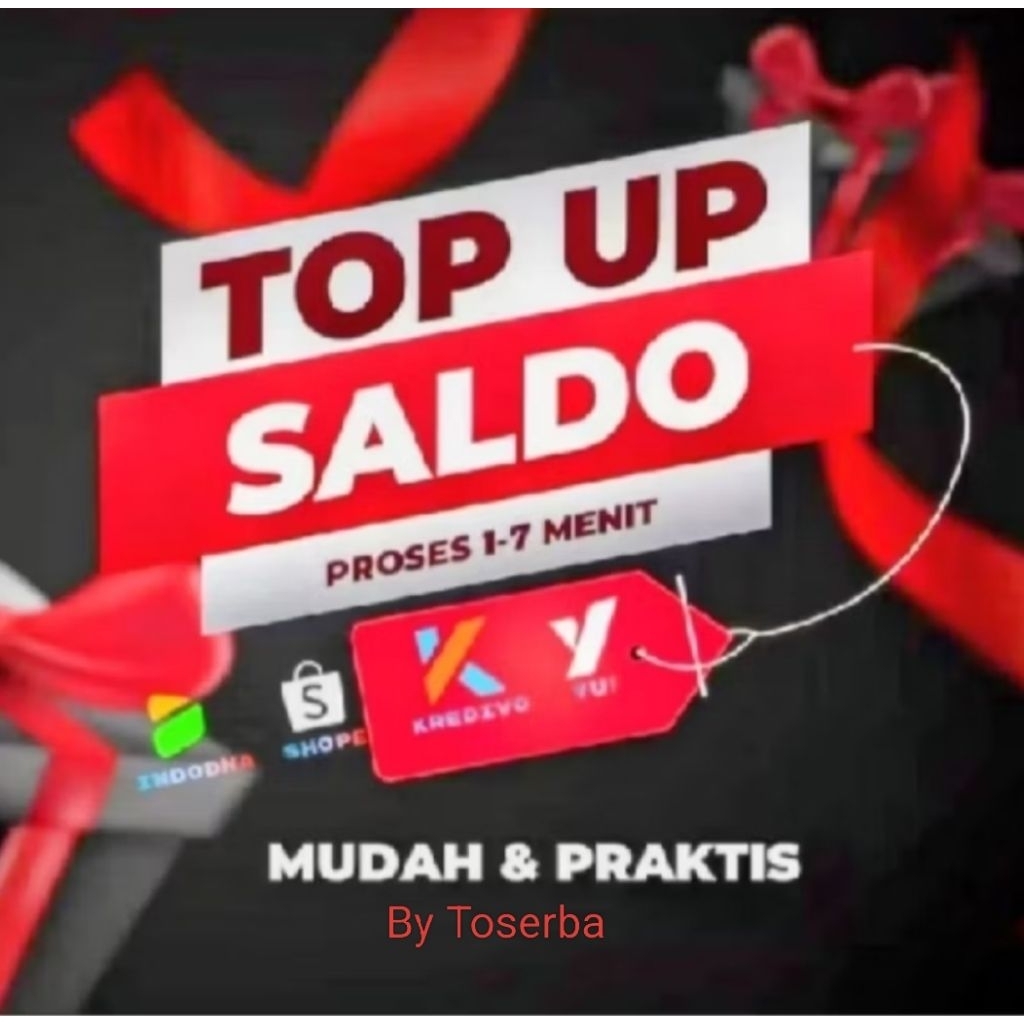 BESTSELLERTOP SALDO/PULSA REGULER TRANSFERR XLI AXIS 1JUTA SAMPAI 50JUTA A1