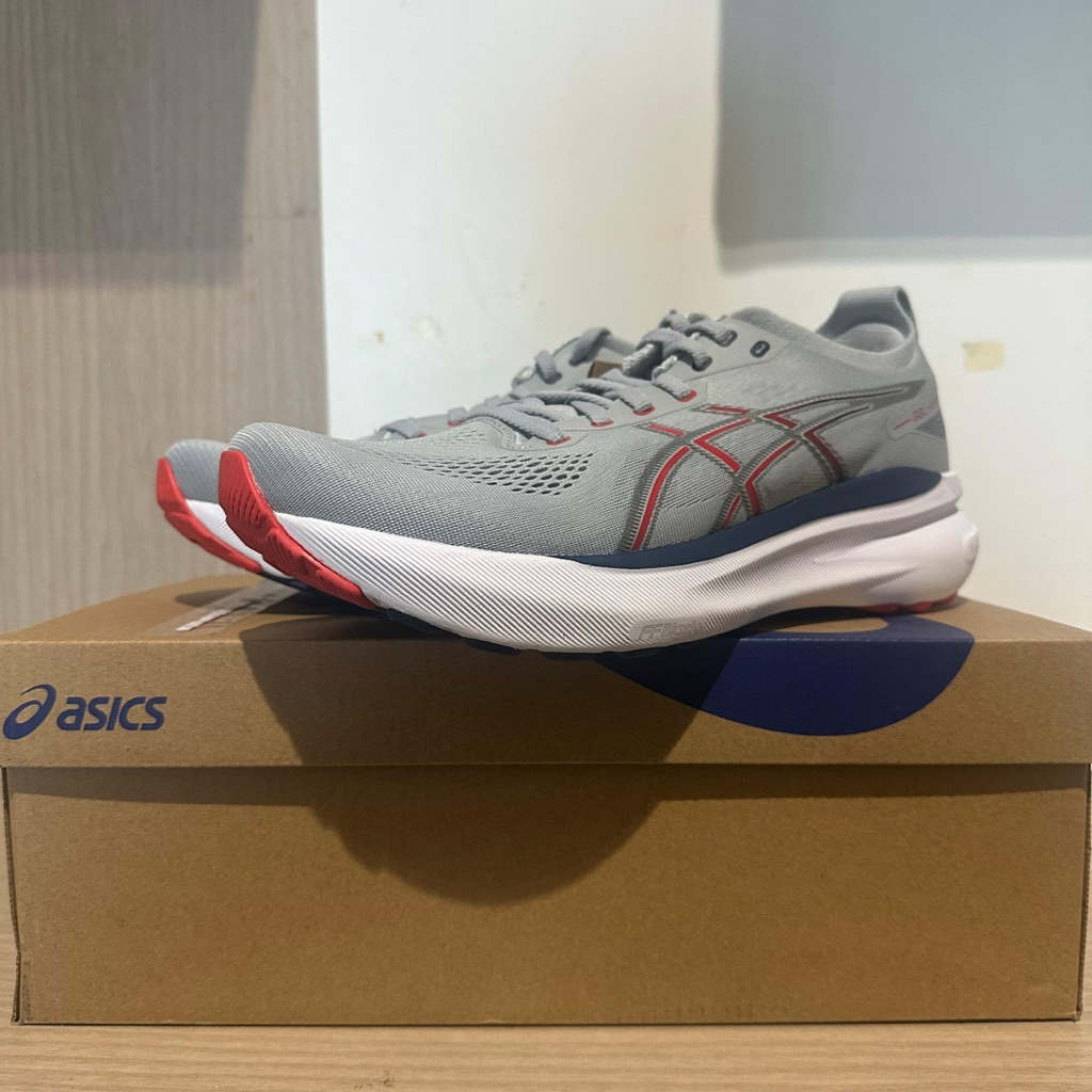 Asics Gel Kayano 31