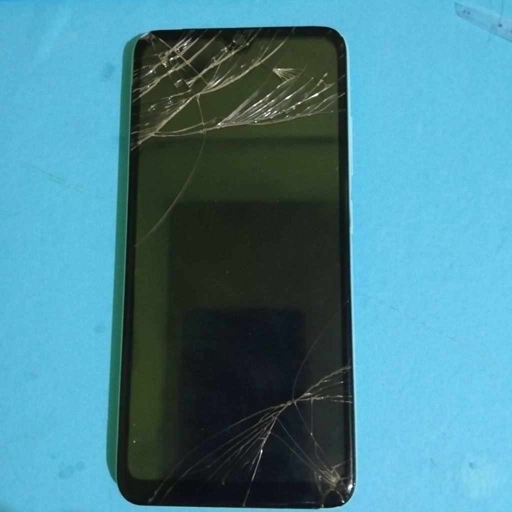 Advan G5 elite,minus baca deskripsi