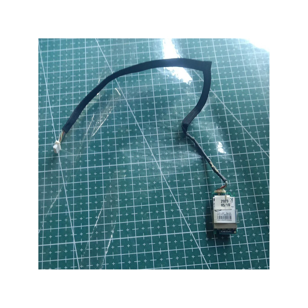 bluetooth hp Elitebook 6930p