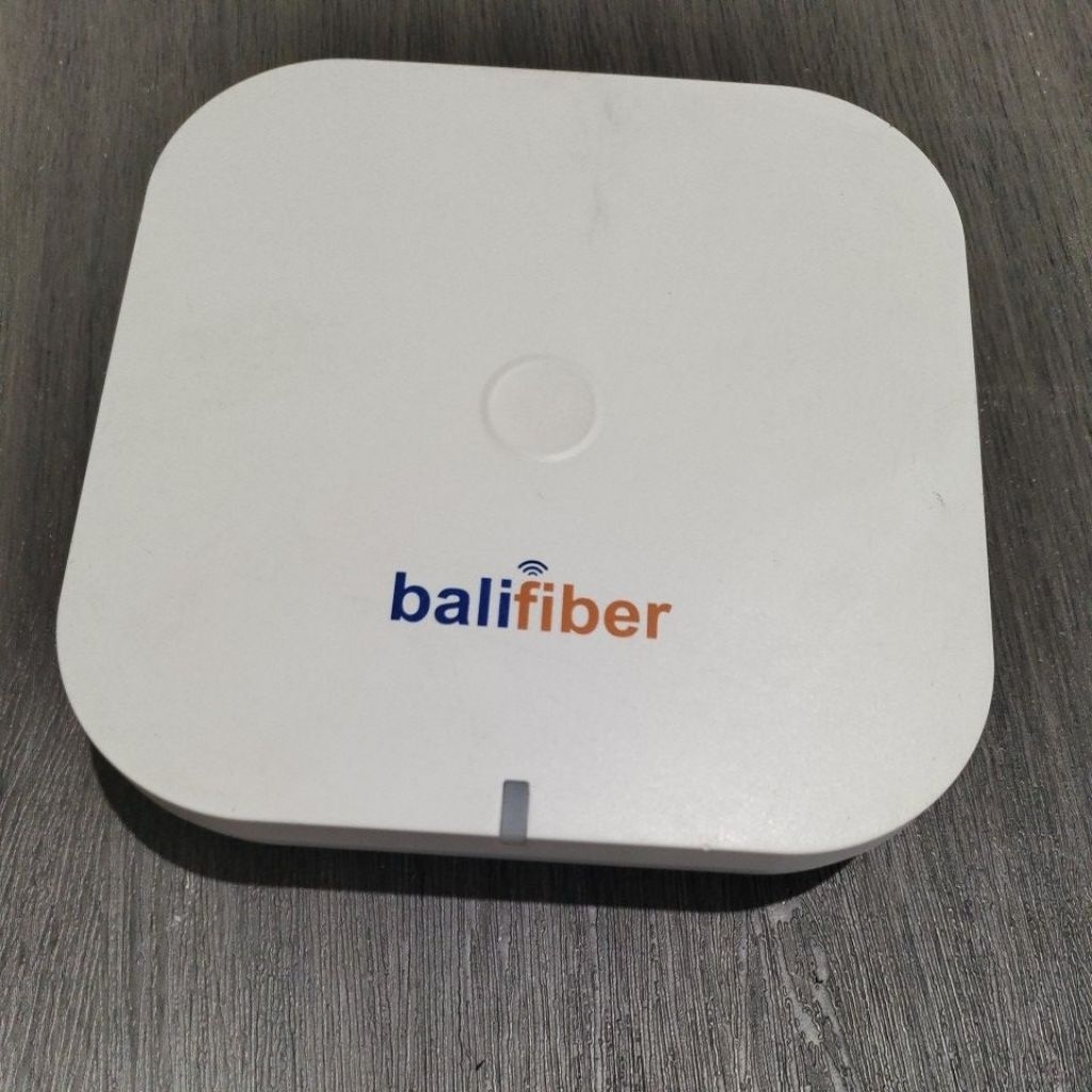 indoor/outdoor balifiber WP8722-BT