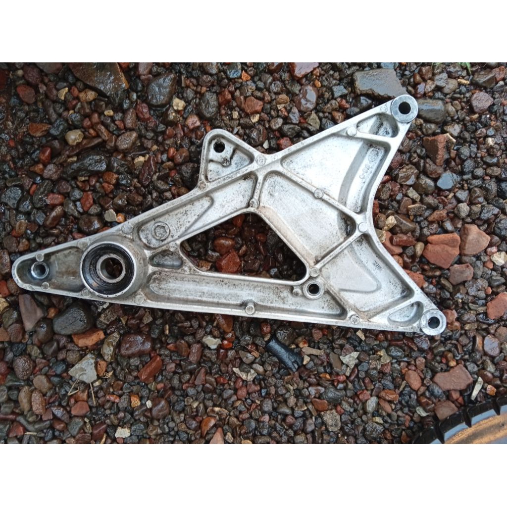 SWING AREM VARIO OLD KZR 125 ORIGINAL
