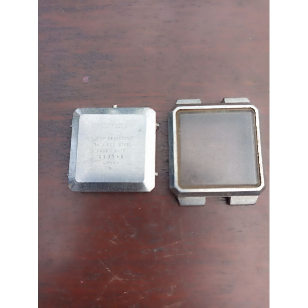 case seiko LM 5606-5110