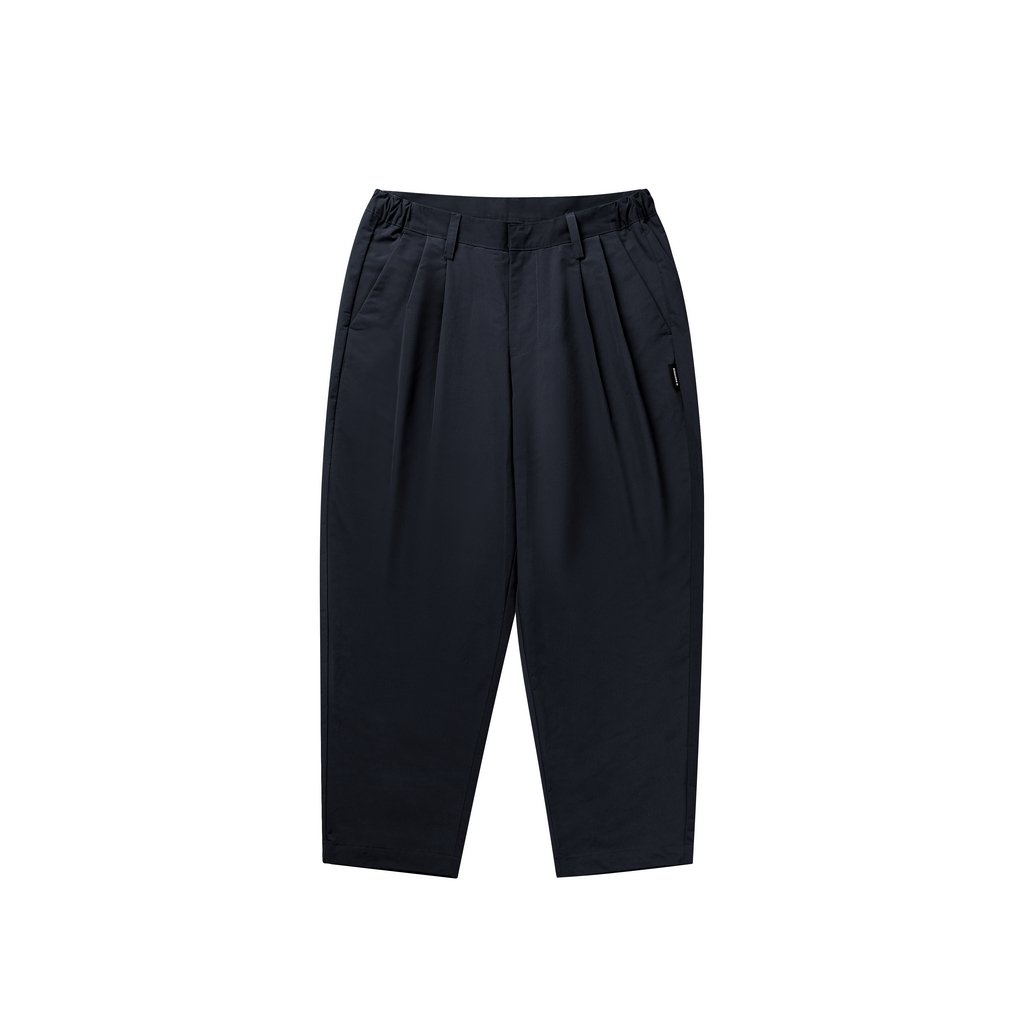 Bodypack Hayes Regular Pants Celana Panjang Durable Stylish
