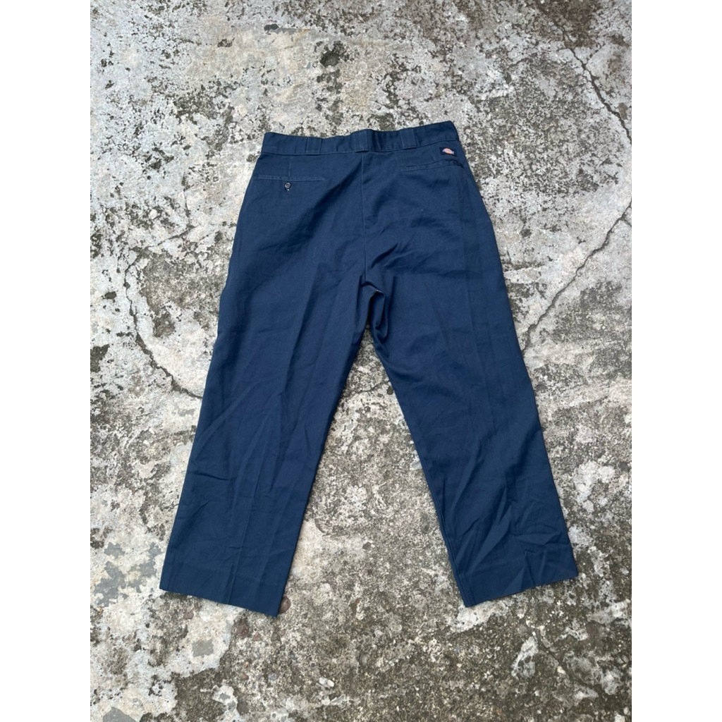 dickies 874 dark navy