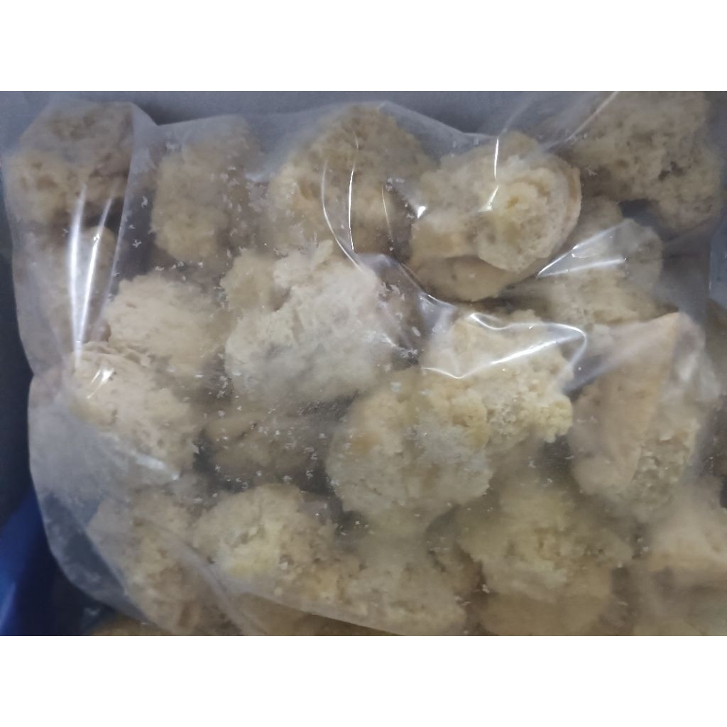 TAHU WALIK FROZEN