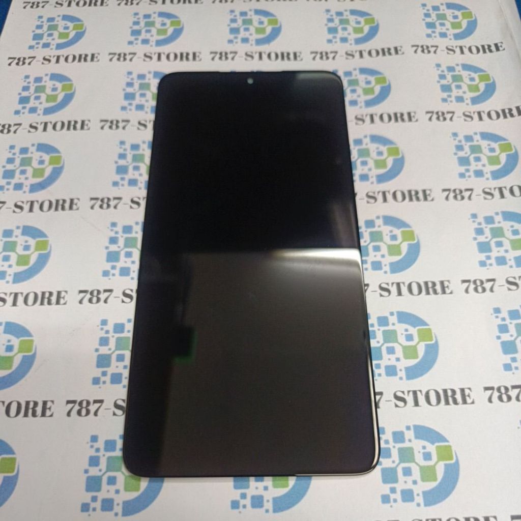 LCD TOUCHSCREEN XIAOMI 14T/MI 14T 5G ORIGINAL COPOTAN