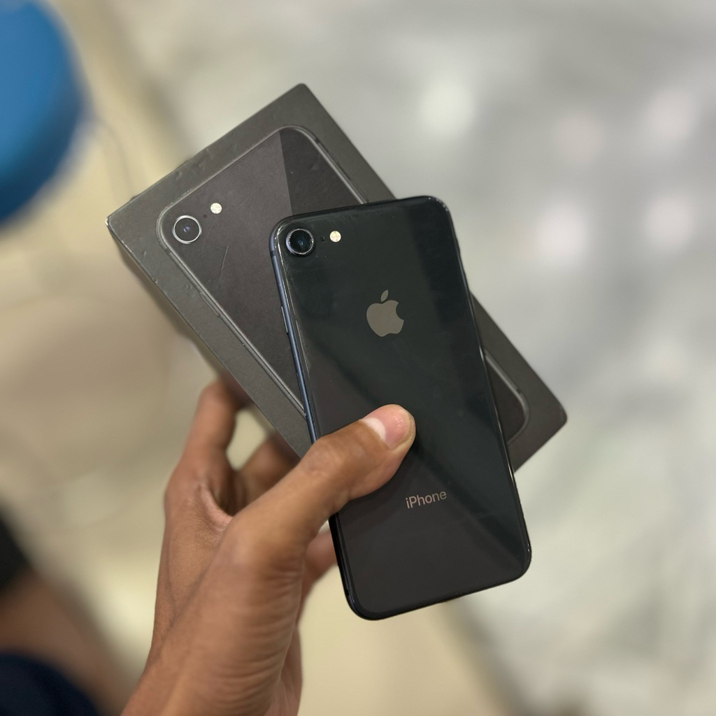 iphone 8 64gb
