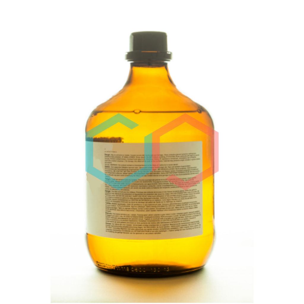 Ethanol Absolute / Ethanol 100% / Etanol Absolut 2,5 Liter Merck 100983