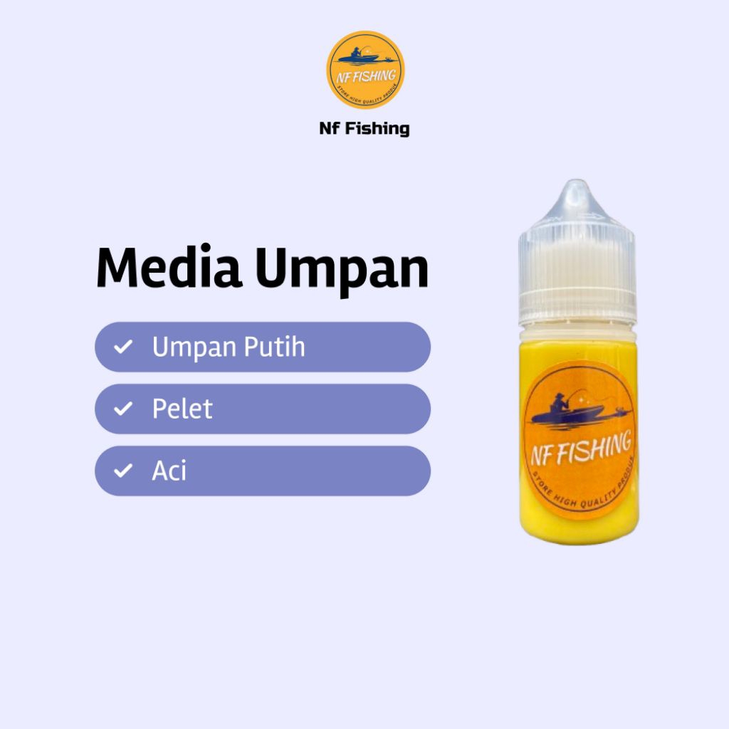 Essen oplosan aroma jagung bakar susu sereh oplosan paling gacor,Essen oplosan ikan mas