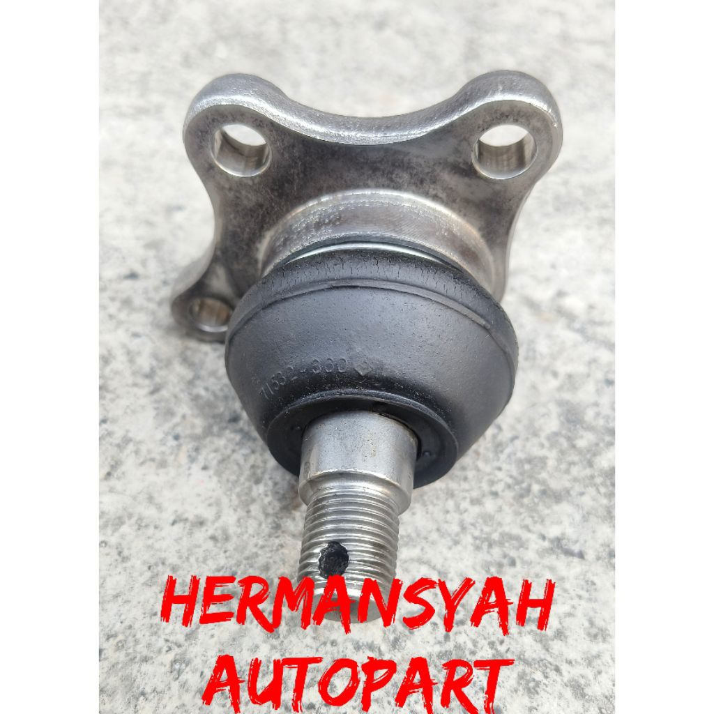 BALL JOINT BAWAH L300 1PCS ORIGINAL