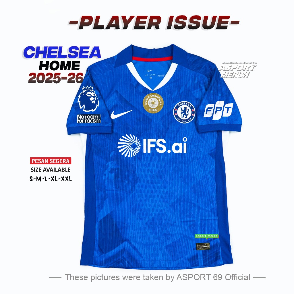 Product One