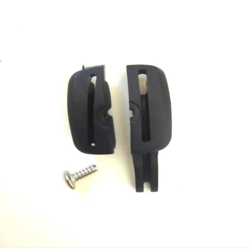 Sperpat Frame GIANT Cable Guide TCR/LIV/PROPEL/DEFY/CONTEN