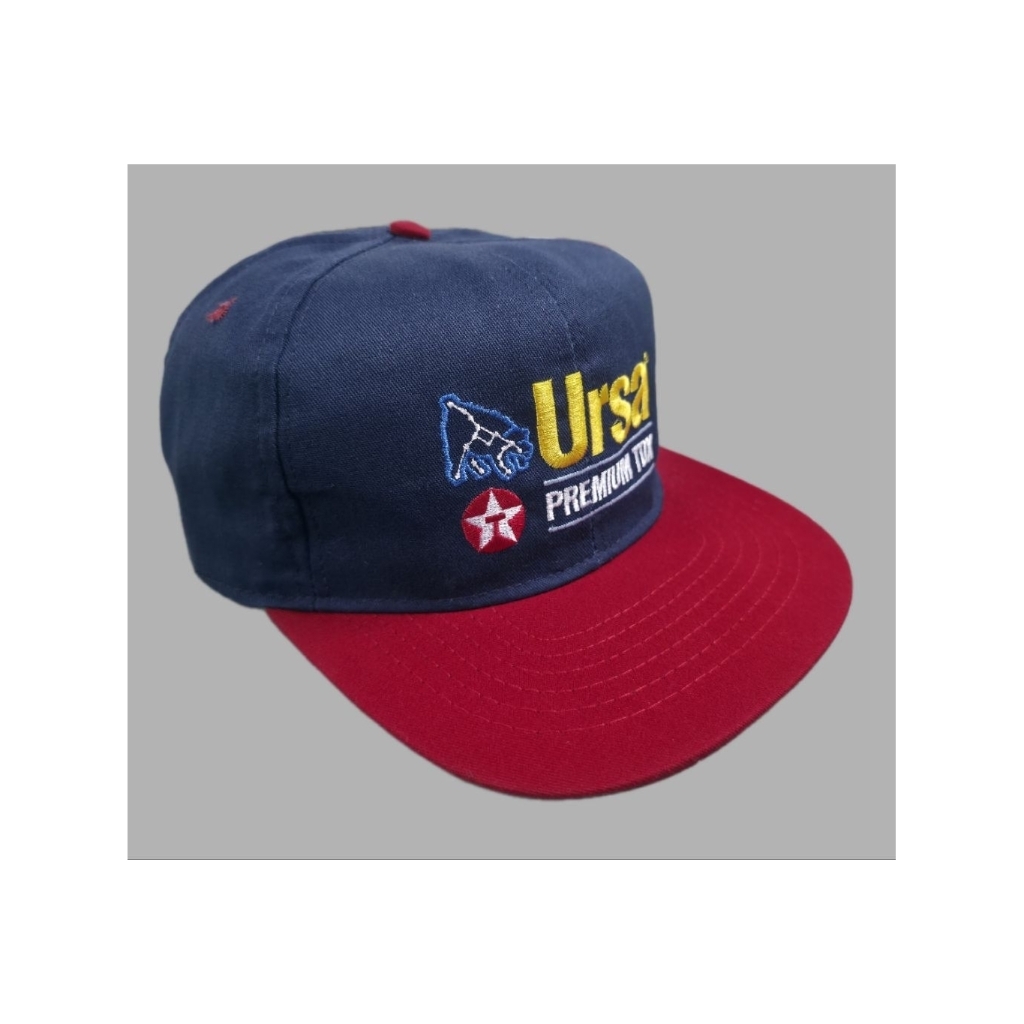 swingster texaco URSA madeinUSA
