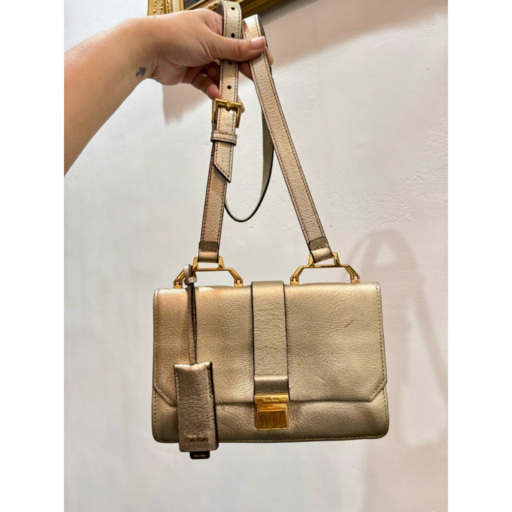 tas miu miu prelove