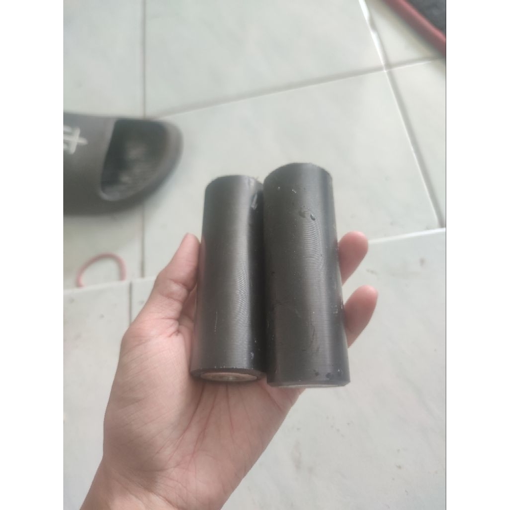 jalu sepeda peg bmx