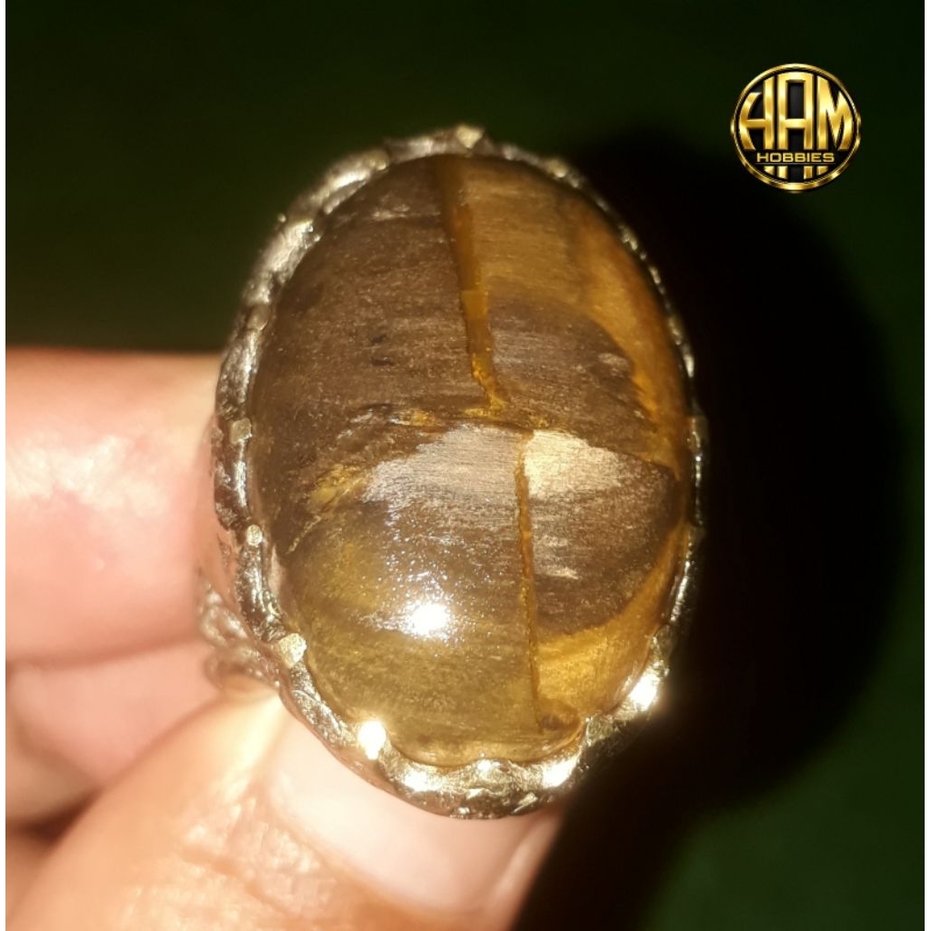 akik tlogosari kendit