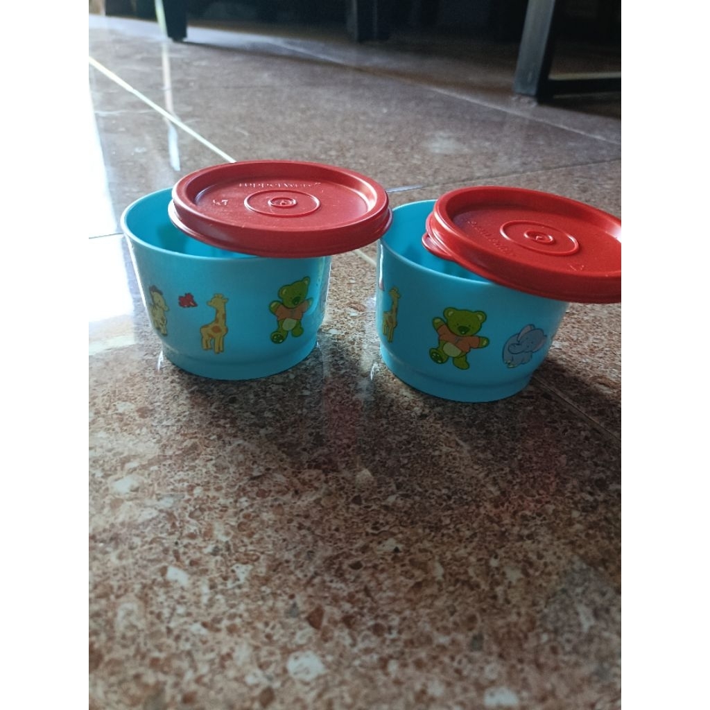 Snack Cup Tiwi (2)