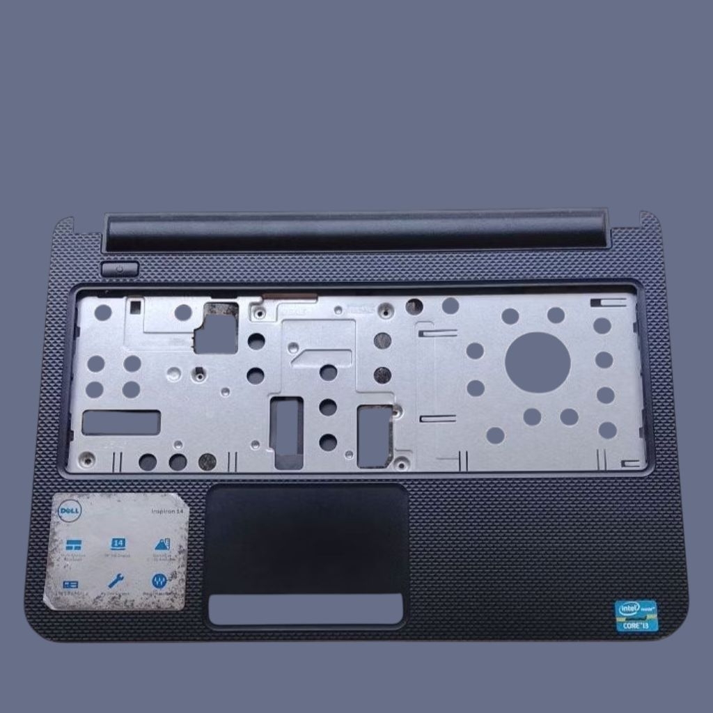 Casing Laptop Dell Inspiron 3421