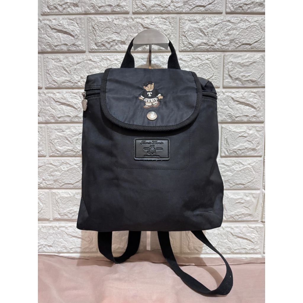 Ransel TeenieWeenie Nilon