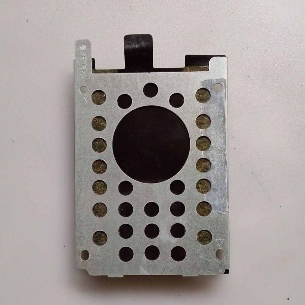 Bracket Hardisk Laptop Acer Aspire 4752